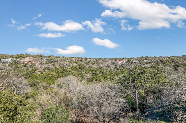 8603 Appalachian DR, Austin, TX 78759