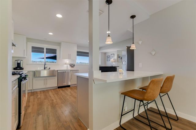 8603 Appalachian DR, Austin, TX 78759