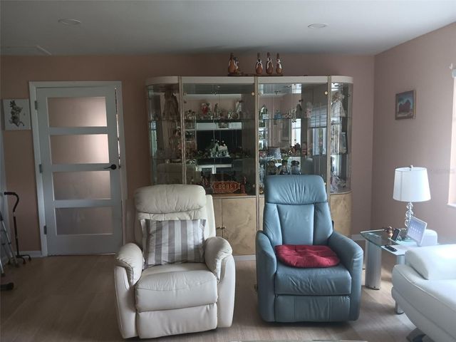 833 CHANNING ROAD, Lakeland, FL 33805