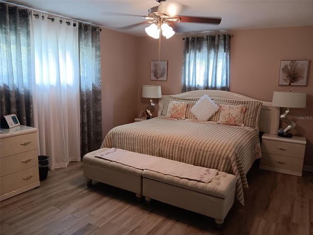 833 CHANNING ROAD, Lakeland, FL 33805