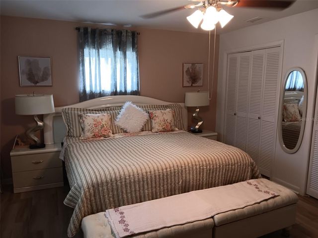 833 CHANNING ROAD, Lakeland, FL 33805