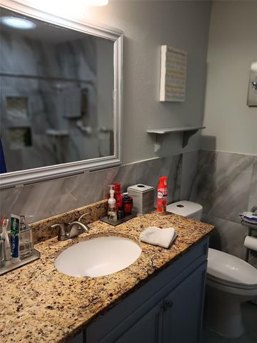 833 CHANNING ROAD, Lakeland, FL 33805