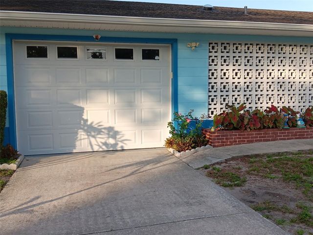 833 CHANNING ROAD, Lakeland, FL 33805
