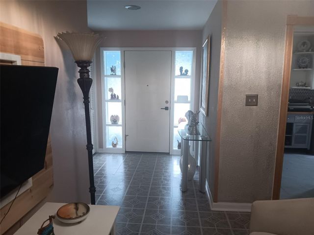 833 CHANNING ROAD, Lakeland, FL 33805