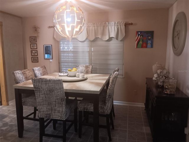 833 CHANNING ROAD, Lakeland, FL 33805