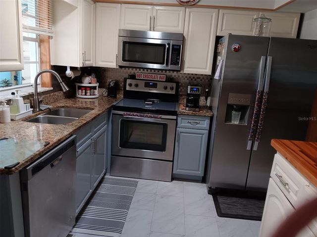 833 CHANNING ROAD, Lakeland, FL 33805