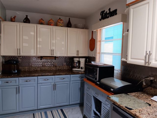 833 CHANNING ROAD, Lakeland, FL 33805