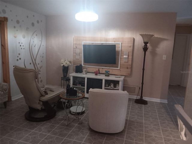 833 CHANNING ROAD, Lakeland, FL 33805