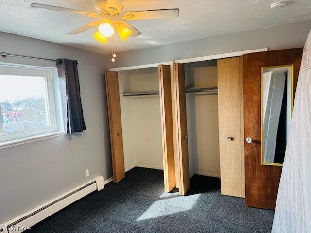 14567 Madison Avenue 505, Lakewood, OH 44107