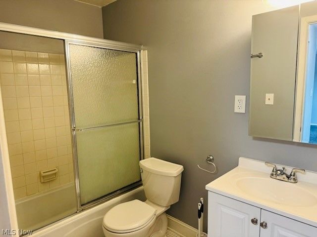 14567 Madison Avenue 505, Lakewood, OH 44107