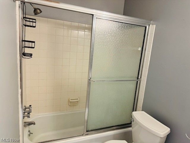 14567 Madison Avenue 505, Lakewood, OH 44107