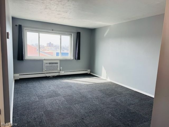 14567 Madison Avenue 505, Lakewood, OH 44107