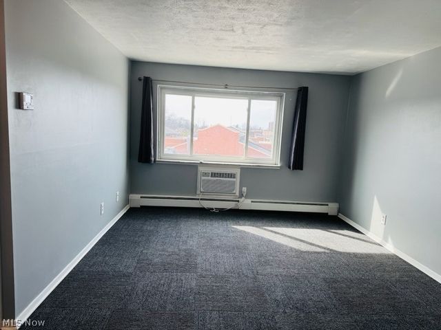 14567 Madison Avenue 505, Lakewood, OH 44107