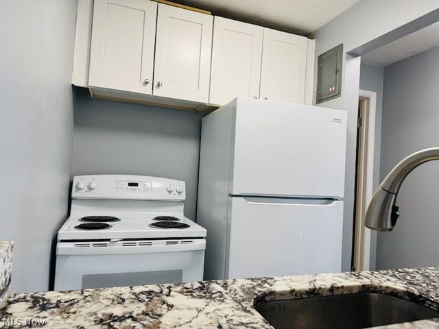 14567 Madison Avenue 505, Lakewood, OH 44107