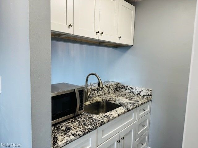 14567 Madison Avenue 505, Lakewood, OH 44107