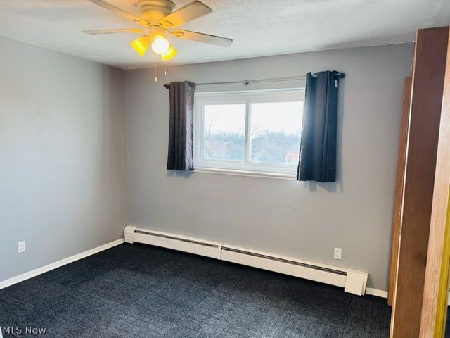 14567 Madison Avenue 505, Lakewood, OH 44107