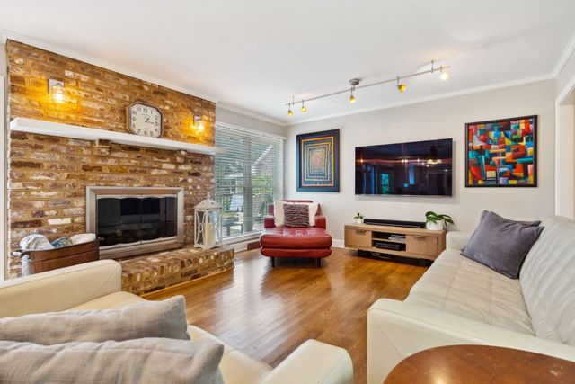 1632 N Relyea Avenue, Charleston, SC 29412