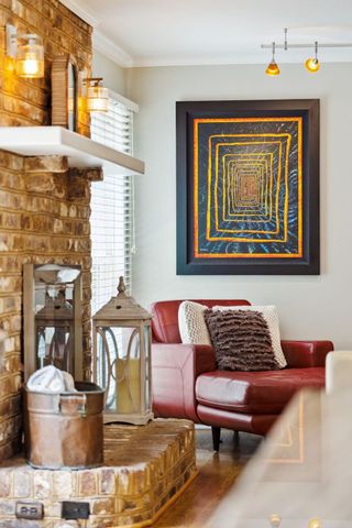 1632 N Relyea Avenue, Charleston, SC 29412