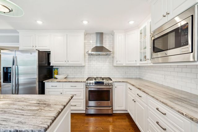 1632 N Relyea Avenue, Charleston, SC 29412