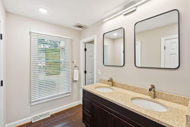 1632 N Relyea Avenue, Charleston, SC 29412