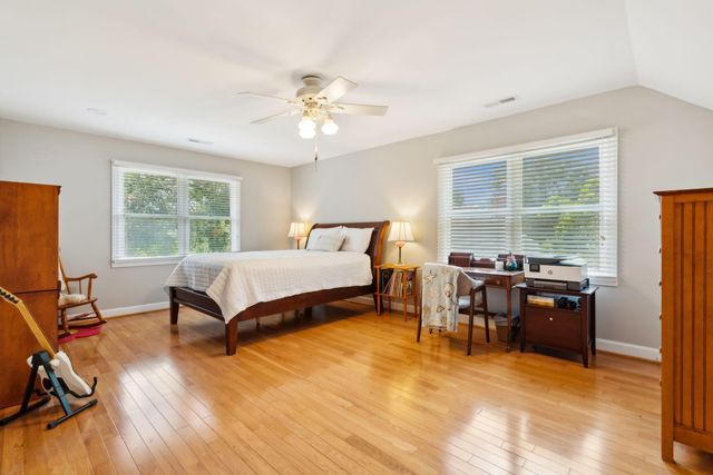 1632 N Relyea Avenue, Charleston, SC 29412