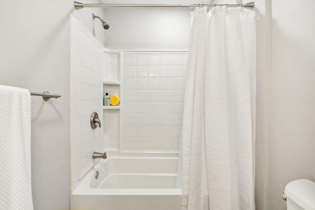 1632 N Relyea Avenue, Charleston, SC 29412