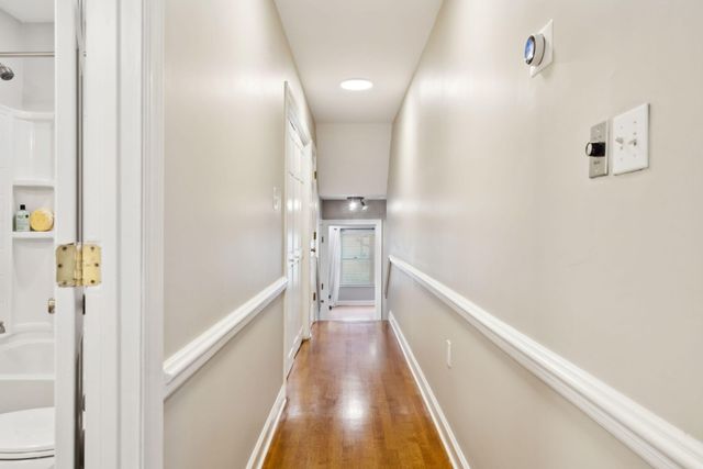 1632 N Relyea Avenue, Charleston, SC 29412