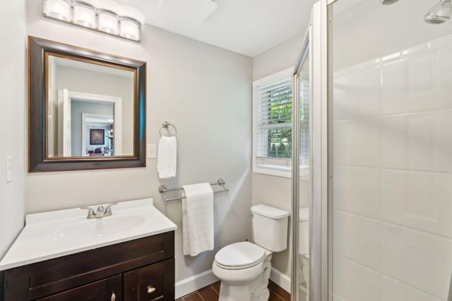 1632 N Relyea Avenue, Charleston, SC 29412