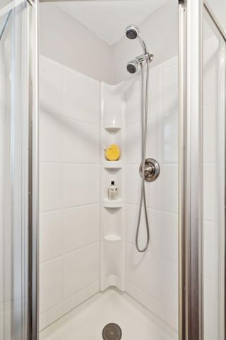 1632 N Relyea Avenue, Charleston, SC 29412