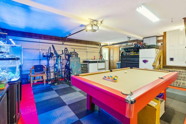 1632 N Relyea Avenue, Charleston, SC 29412