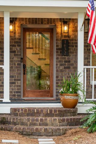 1632 N Relyea Avenue, Charleston, SC 29412