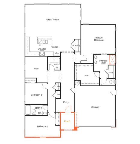 6217 Honey Haven Ln, Hughson, CA 95326