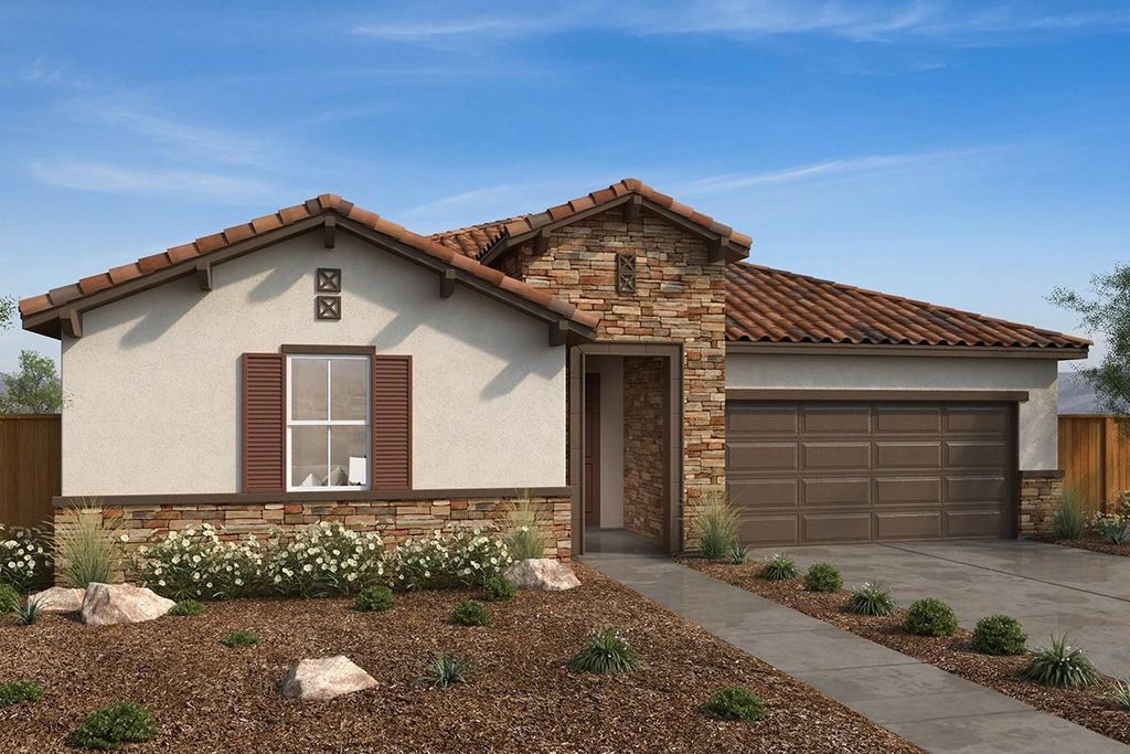 6217 Honey Haven Ln, Hughson, CA 95326