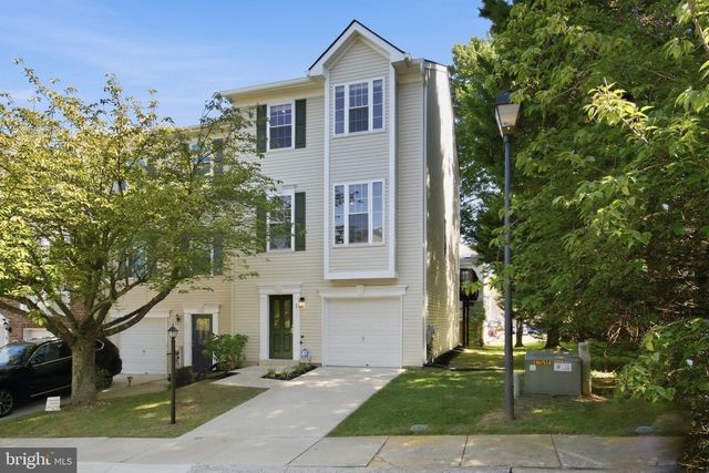 1 DIAMOND HILL CT, Germantown, MD 20874