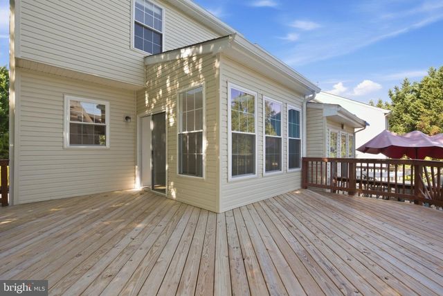 1 DIAMOND HILL CT, Germantown, MD 20874