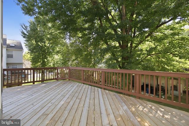 1 DIAMOND HILL CT, Germantown, MD 20874