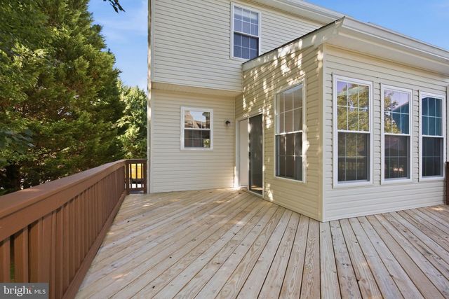 1 DIAMOND HILL CT, Germantown, MD 20874