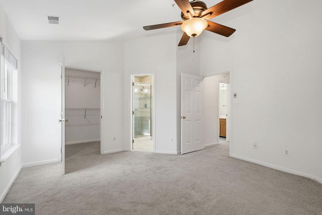 1 DIAMOND HILL CT, Germantown, MD 20874
