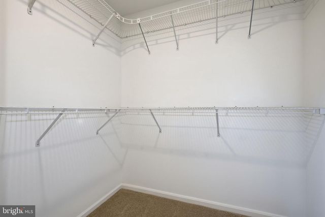 1 DIAMOND HILL CT, Germantown, MD 20874