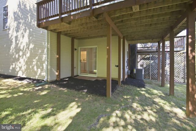 1 DIAMOND HILL CT, Germantown, MD 20874