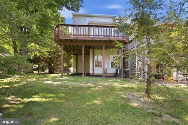1 DIAMOND HILL CT, Germantown, MD 20874