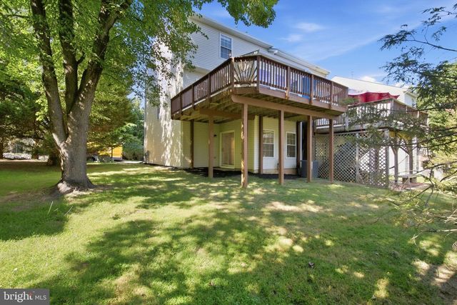 1 DIAMOND HILL CT, Germantown, MD 20874