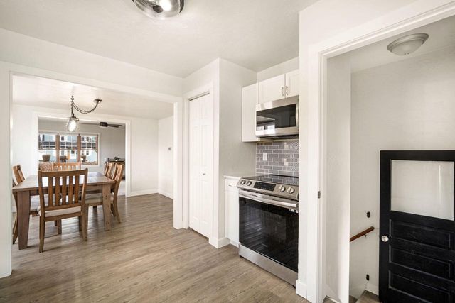 176 15th STREET, Fond Du Lac, WI 54935