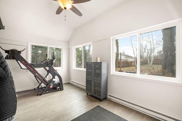 176 15th STREET, Fond Du Lac, WI 54935