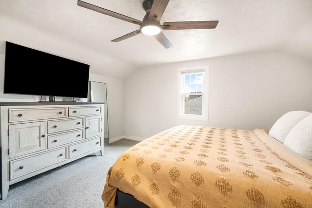 176 15th STREET, Fond Du Lac, WI 54935