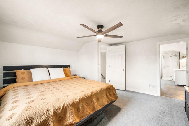 176 15th STREET, Fond Du Lac, WI 54935