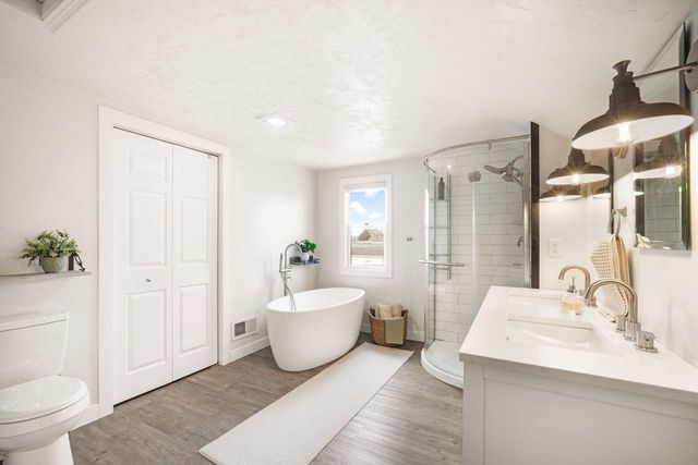 176 15th STREET, Fond Du Lac, WI 54935