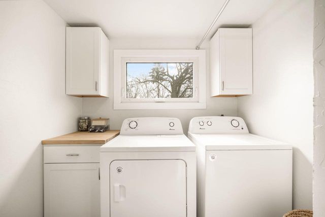 176 15th STREET, Fond Du Lac, WI 54935