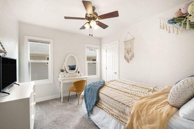 176 15th STREET, Fond Du Lac, WI 54935