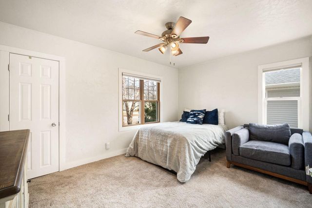 176 15th STREET, Fond Du Lac, WI 54935